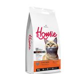 Homie Süper Premium 15 kg Tavuklu Yetişkin Kedi Maması