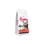 Homie Süper Premium Somonlu Yetişkin Kedi Maması 1.5 Kg