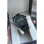 Homies ERKEK KOL SAATİ ORJİNAL HEDİYELİK KUTUSU VE BİLEKLİK HEDİYELİ.HMDVC8632RB