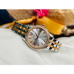 Homies HM22004S01-4 HOMİES BAYAN KOL SAATİ