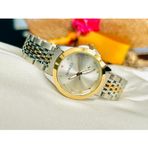 Homies HM22005S01-2 HOMİES BAYAN KOL SAATİ