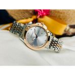 Homies HM22005S01-4 HOMİES BAYAN KOL SAATİ
