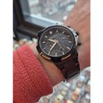 Homies HM22244S01-4 HOMİES ERKEK KOL SAATİ AKTİF FONKSİYON