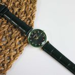 Homies HM23785S01-2 Kadın Kol Saati