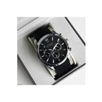 Homies HM24052S01-1 Erkek Kol Saati