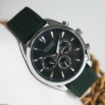 Homies HM24052S01-3 Erkek Kol Saati