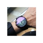 Homies HM24072S01-3 Erkek Kol Saati