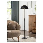 HOMİNG Homing New Series Swiss Lambader Siyah 241939