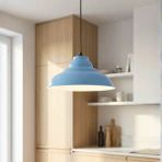 Homing London Iskandinav Metal Sarkıt 242552