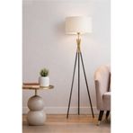 HOMİNG Noa Tripod Modern Lambader