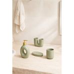 HOMİNG Seramik Banyo Seti 242436