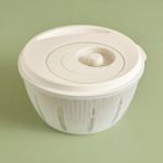 Homing Süper Salata Kurutucu Krem 241814