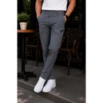 homiro Erkek Outdoor Taktik Pantolon Likralı Çok Cepli Esnek Kargo Pantolon