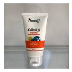 Homm Bitkisel 50 Spf Güneş Kremi 50 Ml
