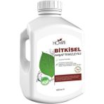Homm Bitkisel Ahşap Yüzey Temizleyici 1000 ml - Beyaz