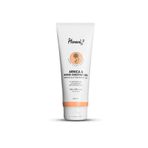 Homm Bitkisel Arnica At Kestanesi Jel Masaj Kremi, 250 ML