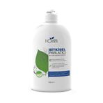 Homm Bitkisel Bulaşık Makinesi Parlatıcısı 500 ml