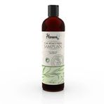 Homm Bitkisel Çay Ağacı Yağlı 400 ml Şampuan