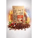 Homm Bitkisel Guarana Kahve 30 Adet 60 gr - 1 Paket