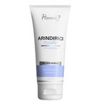 Homm Bitkisel Homm Kolajenli 7/24 190 ml Durulanmayan Saç Kremi