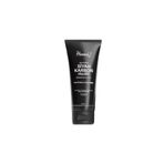 Homm Bitkisel Homm Kozmetik Homm Life Soyulabilir Siyah Karbon Maske 100ML Cb 2205