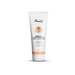 Homm Bitkisel Homm Life Arnica At Kestanesi jel Masaj Kremi 250 ML