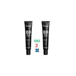 Homm Bitkisel Homm Life Bb Krem Light 50 Spf 2Li gp45435