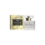 Homm Bitkisel Homm Life Belle Odeur 50 ml Edp Kadın Parfüm