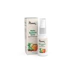 Homm Bitkisel Homm Life bitkisel Nefes Tazeleyici (ağız Içi Kötü Koku Giderici) Sprey - 25 Ml