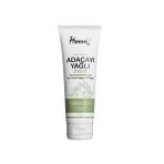Homm Bitkisel Homm Life Çay Ağacı Adaçayı Yağlı Krem 75 ml