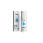 Homm Bitkisel HOMM LIFE LIMPIO BEYAZLATICI & TERLEME ÖNLEYİCİ ROLL ON 75ML