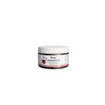 Homm Bitkisel Homm Lıfe Nar Çekirdeği Yağlı Scrub 250 ml