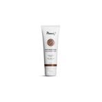 Homm Bitkisel HOMM LIFE NEMLENDIRICI KREM 75 ML