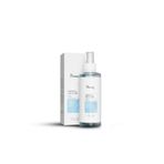 Homm Bitkisel Homm Lıfe Powerfull Peel&lıght Toner 150 ml