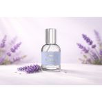 Homm Bitkisel Homm Life Velina 50 ml Edp Kadın Parfüm