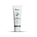 Homm Bitkisel HOMM LIFE YOĞUN NEMLENDİRİCİ KREM 75 ML