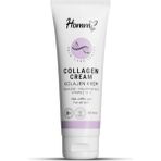 Homm Bitkisel Hommbitkisel Kolajen Krem 50 ml - Renkli