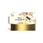Homm Bitkisel Kaş & Kirpik Bakım Yağı 10 Ml + 10 Ml