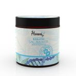 Homm Bitkisel Keratin Saç Maskesi 500 Ml