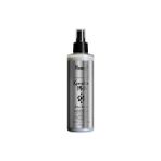 Homm Bitkisel Keratin Sütü Sprey 250 ml Doğal Malzeme ile Yıpranmış Saçlar için Düzleştirici Etki