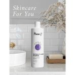 Homm Bitkisel Life Collagen Biotin 400 ml Şampuan