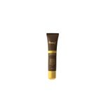 Homm Bitkisel Muse Intense Effect Göz Altı Kremi, 15 ml