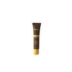 Homm Bitkisel Muse Intense Effect Under Eye Cream - Yoğun Etkili Göz Altı Kremi