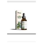 Homm Bitkisel Ozonla Zenginleştirilmiş Zeytin Yağ 30 ml