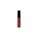 Homm Bitkisel RK2002zyp1 Homm Life Shine Lipgloss 2002 5 Ml