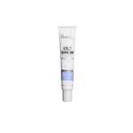 Homm Bitkisel Skin Care Cilt Yenileme ve Leke Bakım Kremı 40 ml