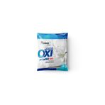 Homm Clean 500 gr Oxi Power Beyazlar İçin Toz