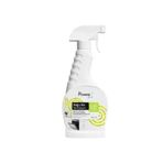 Homm Clean 500 ml Yağ ve Kir Temizleyici