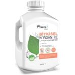 Homm Clean Bitkisel Çamaşır Yumuşatıcısı Portakal Çiçeği 1000 ml