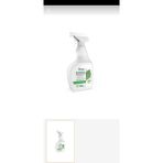 Homm Clean Homm Bitkisel Leke Çıkarıcı 750 ml Beyaz Renk Özellikleriyle Etkili Temizlik Ürünü